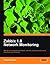 Zabbix 1.8 Network Monitoring