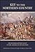 Key to the Northern Country: The Hudson River Valley in the American Revolution