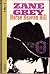 Horse Heaven Hill by Zane Grey