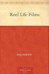 Reel Life Films