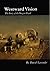 Westward Vision: The Story of the Oregon Trail (Bison Book)