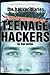 The Hacker Diaries: Confess...