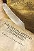 Paranormal Oddities & Gover...