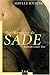 Die Marquise De Sade