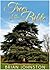 Trees of the Bible (Search For Truth Series)