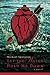 Let the Water Hold Me Down by Michael Spurgeon