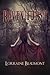 RAVENHURST: A NEW ADULT TIME TRAVEL SERIES (SPECIAL BOX EDITION) (THE RAVENHURST SERIES)