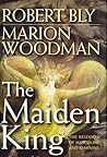 The Maiden King: ...