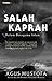 Salah Kaprah dalam beragama Islam