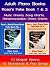 Piano Song Books - Fake Boo...