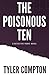 The Poisonous Ten
