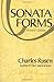 Sonata Forms