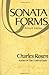 Sonata Forms