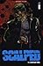 Scalped, tome 9 : A couteau...