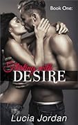 Flirting With Desire
