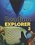 Reading Explorer 2