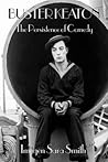 Buster Keaton: Th...