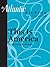 This Is America (an Atlantic Fiction for Kindle Short Story)