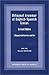 Bilingual Grammar of English-Spanish Syntax: A Manual with Exercises and Key