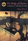 The Bridge of Dreams: A Poetics of 'The Tale of Genji'