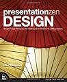 Presentation Zen Design by Garr Reynolds
