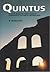 Quintus a Story About the Persecutions of Christians At the Time of Emperor Nero