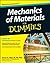 Mechanics of Materials For Dummies