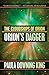Orion's Dagger (Cloudships of Orion Book 3)