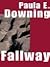 Fallway