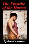 The Favorite of the Harem The Favorite of the Harem