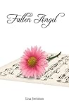 Fallen Angel by Lisa Swinton