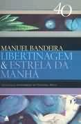 Libertinagem / Estrela da Manhã (Paperback)