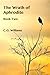 The Wrath of Aphrodite Book Two by C.G. Williams