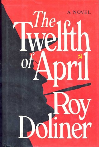 The Twelfth of April