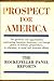 Prospect for America: the Rockefeller Panel Reports