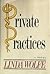 private practices