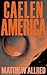 Caelen America