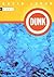 Dunk: A Crackling Middle Grade Boardwalk Novel of Humor, Revenge, and Summer on the Jersey Shore