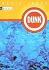 Dunk