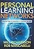 Personal Learning Networks: Using the Power of Connections to Transform Education