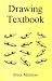 Drawing Textbook