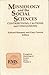 Missiology and the Social Sciences by Edward Rommen