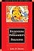 Foundations of Dharmakirti's Philosophy by John D. Dunne Foundations of Dharmakirti's Philosophy by John D. Dunne