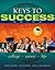 Keys to Success Quick