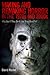 Making and Remaking Horror in the 1970s and 2000s: Why Don't They Do It Like They Used To?