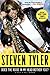 Does the Noise in My Head Bother You? by Steven Tyler