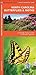 North Carolina Butterflies & Moths: A Folding Pocket Guide to Familiar Species (A Pocket Naturalist Guide)