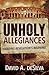 Unholy Allegiances: Heeding Revelation's Warning