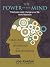 The Power of the Mind