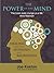 The Power of the Mind